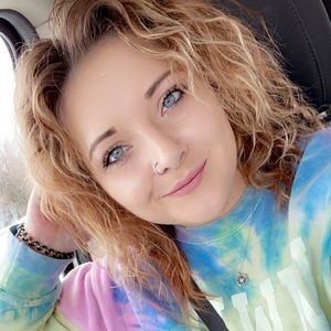 Meet your Posher, Keely